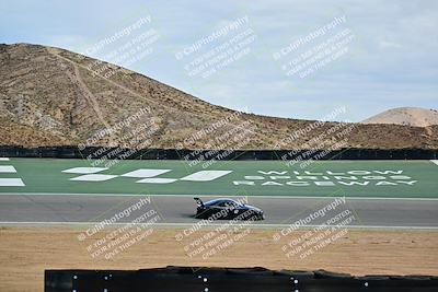 media/Sep-27-2025-Speed Ventures (Sat) [[6606706ef0]]/Red group/The Bowl/